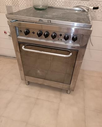 Cucina professionale