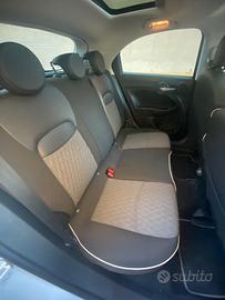 fiat 500 X cross 1.600 Multijet 2