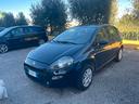 fiat-punto-1-4-8v-5-porte-natural-power-lounge