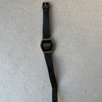 Orologio Kronos quartz