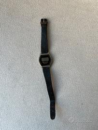 Orologio Kronos quartz