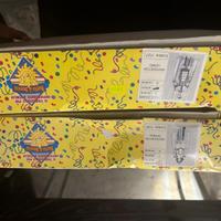 Vestito, carnevale, uomo, donna