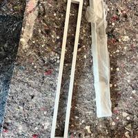 Griglie moderne ventilazione caminetto