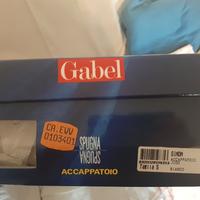 accappatoio gabel
