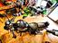Immagine 24