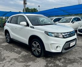 SUZUKI Vitara 1.6 VVT V-Top SOLO 61000 KM