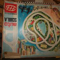 Autoscuola Sommavilla