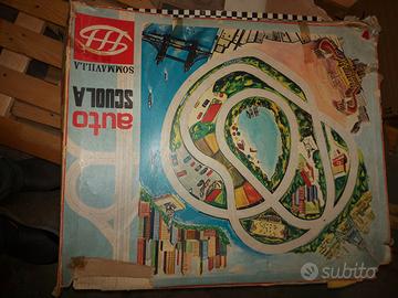 Autoscuola Sommavilla