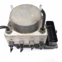 POMPA ABS ANT. FIAT GRANDE PUNTO (2006)