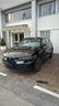 alfa-romeo-tonale-1-6-diesel-130-cv-tct6-sprint