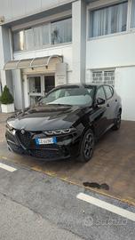 Alfa Romeo Tonale 1.6 diesel 130 CV TCT6 Sprint