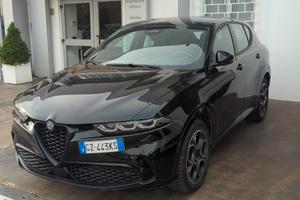 Alfa Romeo Tonale 1.6 diesel 130 CV TCT6 Sprint