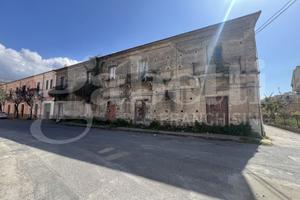 Casa Indipendente Amantea [Cod. rif 3327996VRG]