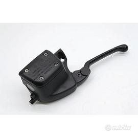 POMPA FRIZIONE BMW R 1150 GS