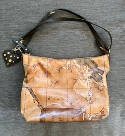 Borsa Alviero Martini prima classe