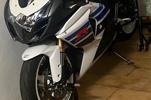 Gsxr1000