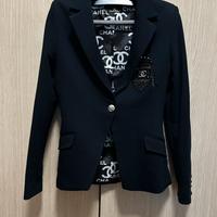 Blazer donna