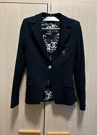 Blazer donna