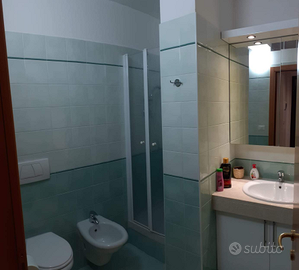 Carinissimo nel centro storico