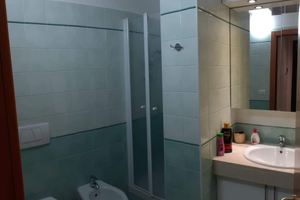 Carinissimo nel centro storico