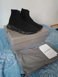 Balenciaga Speed Trainer 