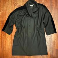 Cappotto Valentino Boutique