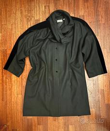 Cappotto Valentino Boutique