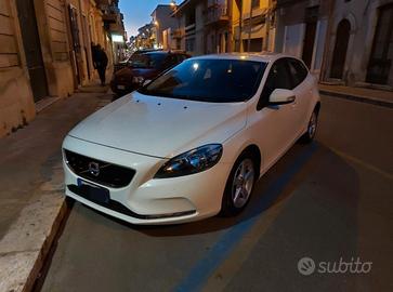 VOLVO V40 1.6 CV 115 del 2015