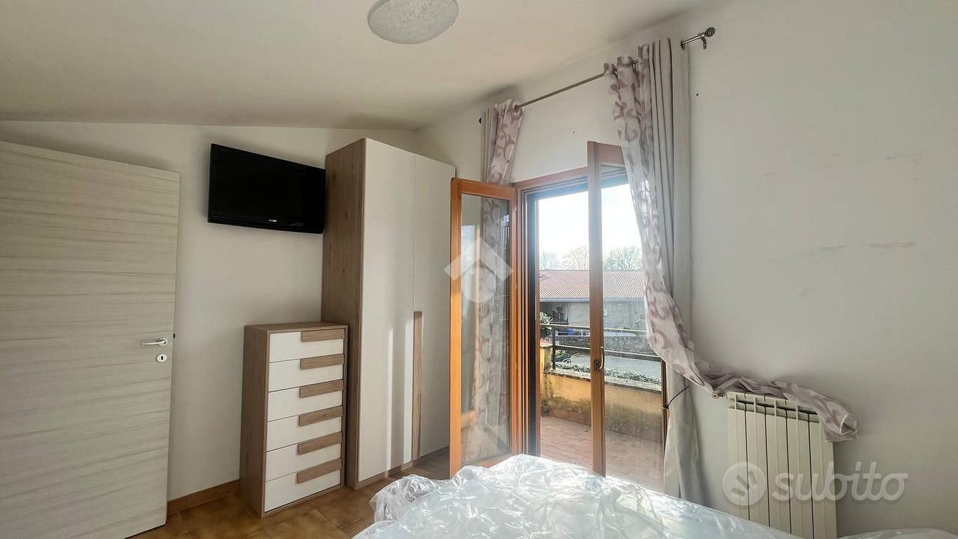 Casa – Trevignano Romano, Roma Capitale - Altro