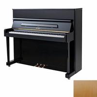 Pianoforte petrof p 118 ( seminuovo)