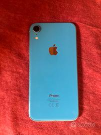 iPhone XR 64gb