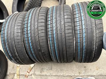 gomme usate 2255517 Estivo GOODYEAR - EFF - 279