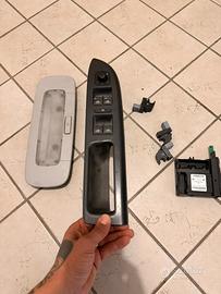 Accesori golf 5