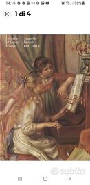 puzzle Pierre-Auguste