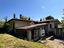 Immagine 12