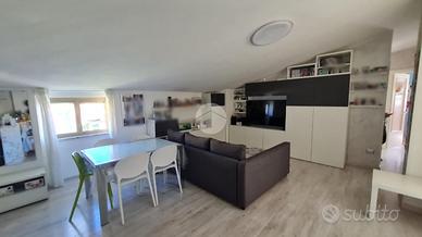 3 LOCALI A PELLEZZANO