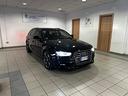 audi-a4-avant-2-0-tdi-ultra-136cv-business
