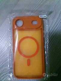 Cover iPhone 17 air