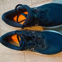 scarpe da running Asics 