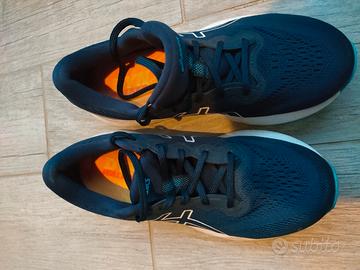 scarpe da running Asics 