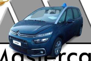 CITROEN Grand C4 Spacetourer 7 POSTI Spacetourer