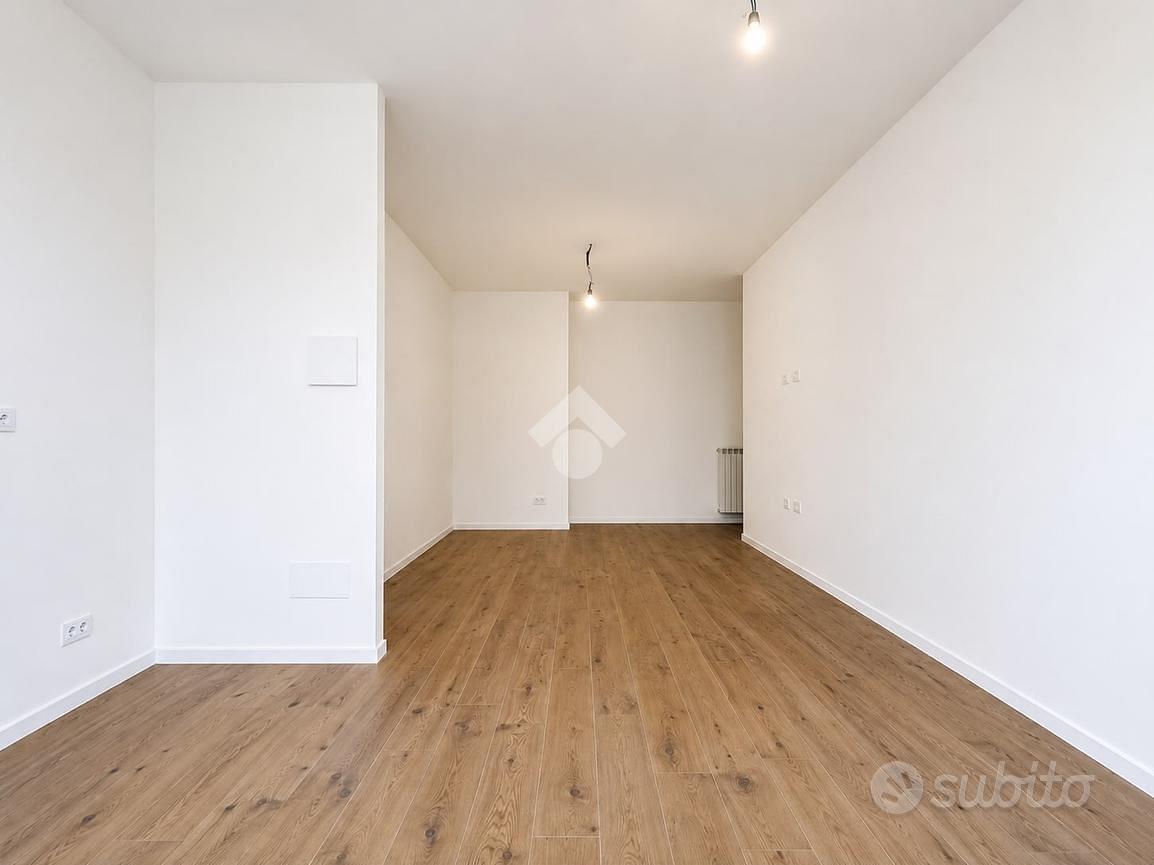Appartamento – Campi Bisenzio, San Lorenzo - Vista 2
