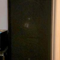 Tower Infinity serie Reference 