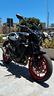 yamaha-mt-09-abs