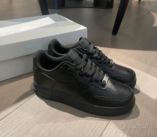 Nike Air force 1 n.41