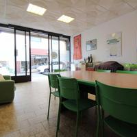 NEGOZIO A BAGNOLO CREMASCO