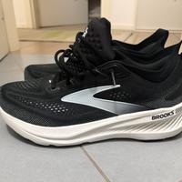 Brooks Glycerin GTS 23 mis. 47,5