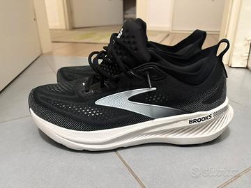 Brooks Glycerin GTS 23 mis. 47,5