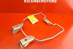 TELAIETTO SELLA ANTERIORE BMW R1150GS R1100GS