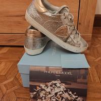 Philippe Model bambina num. 31